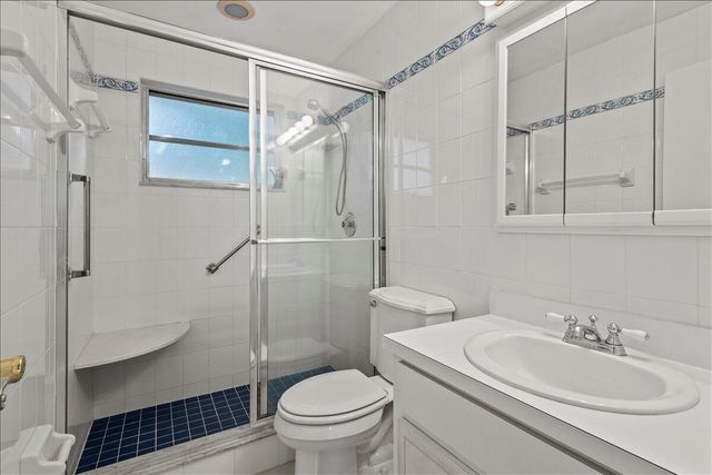 1341 SE Starfish Lane, Stuart, FL 34996