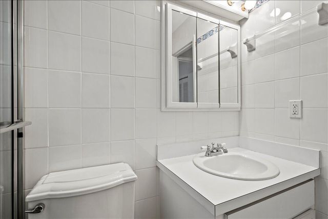 1341 SE Starfish Lane, Stuart, FL 34996