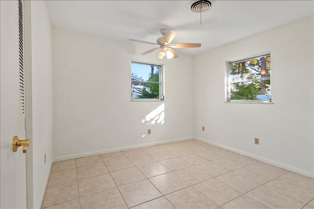 1341 SE Starfish Lane, Stuart, FL 34996