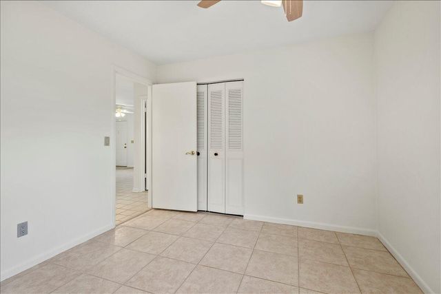 1341 SE Starfish Lane, Stuart, FL 34996