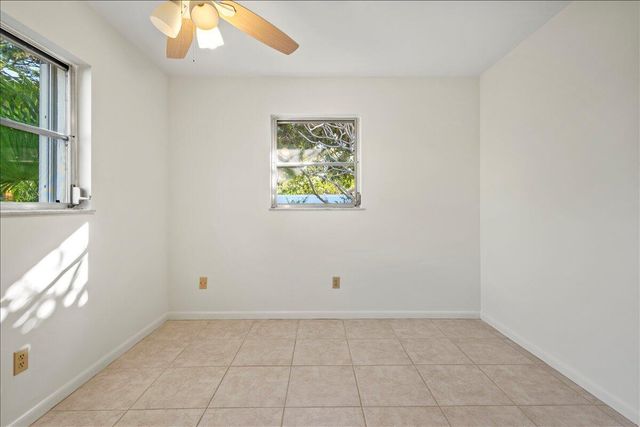 1341 SE Starfish Lane, Stuart, FL 34996