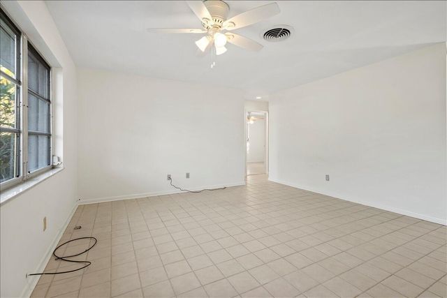 1341 SE Starfish Lane, Stuart, FL 34996