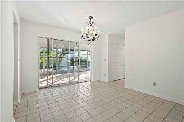 1341 SE Starfish Lane, Stuart, FL 34996