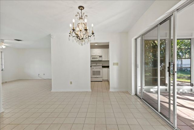 1341 SE Starfish Lane, Stuart, FL 34996