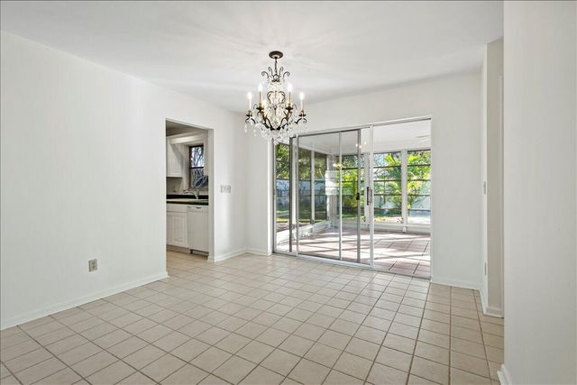 1341 SE Starfish Lane, Stuart, FL 34996