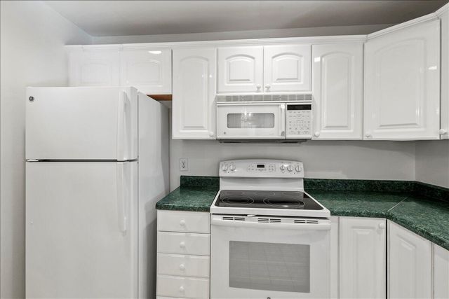 1341 SE Starfish Lane, Stuart, FL 34996