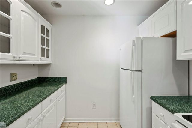 1341 SE Starfish Lane, Stuart, FL 34996