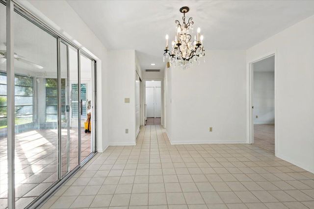 1341 SE Starfish Lane, Stuart, FL 34996