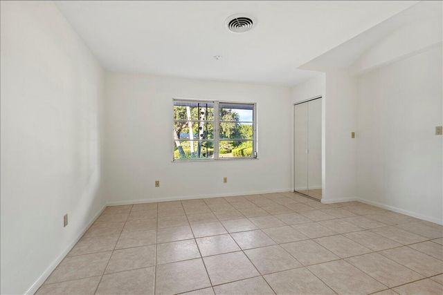 1341 SE Starfish Lane, Stuart, FL 34996