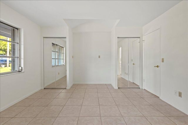 1341 SE Starfish Lane, Stuart, FL 34996