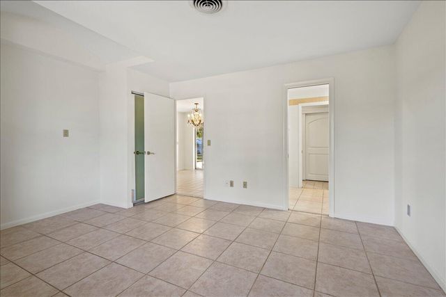 1341 SE Starfish Lane, Stuart, FL 34996