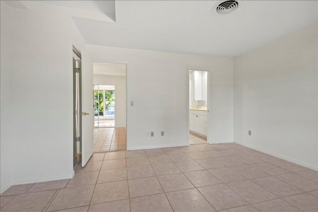 1341 SE Starfish Lane, Stuart, FL 34996