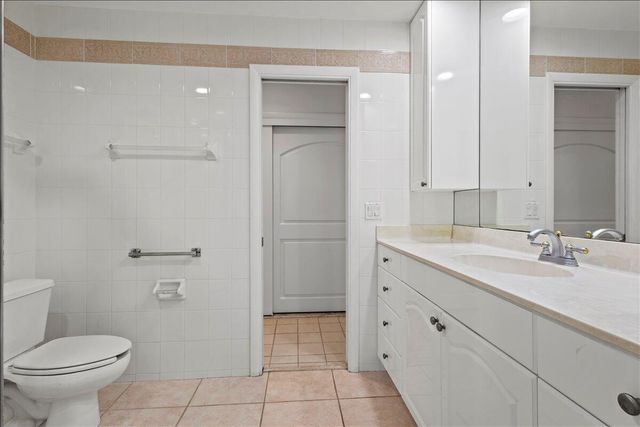 1341 SE Starfish Lane, Stuart, FL 34996