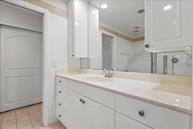 1341 SE Starfish Lane, Stuart, FL 34996