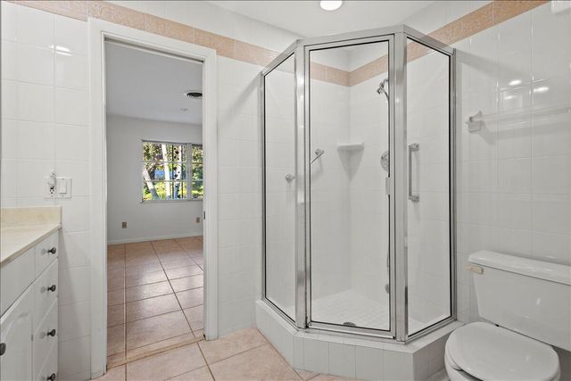 1341 SE Starfish Lane, Stuart, FL 34996