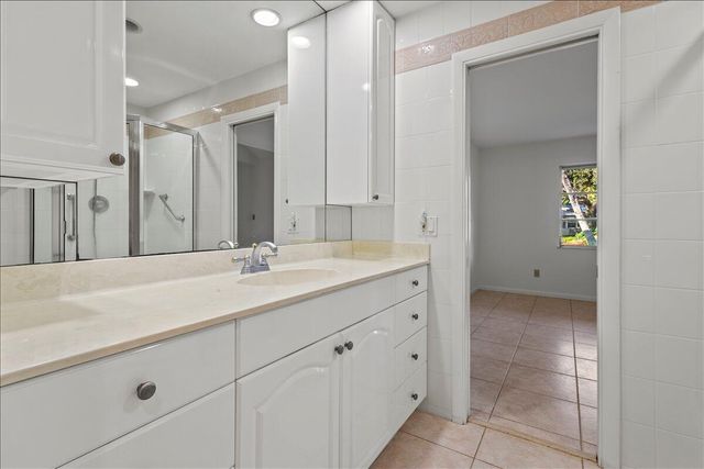 1341 SE Starfish Lane, Stuart, FL 34996