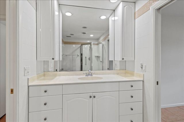 1341 SE Starfish Lane, Stuart, FL 34996