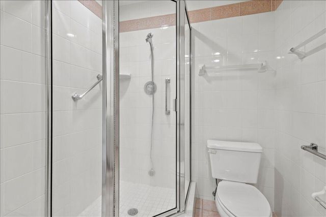 1341 SE Starfish Lane, Stuart, FL 34996