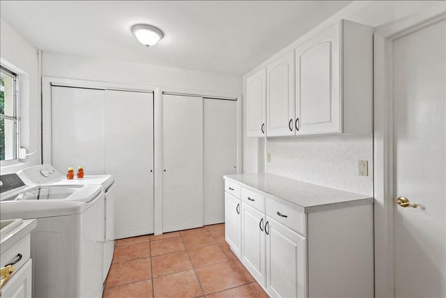 1341 SE Starfish Lane, Stuart, FL 34996