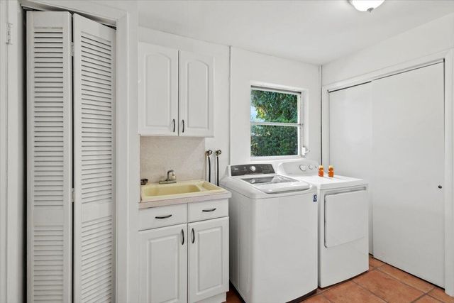 1341 SE Starfish Lane, Stuart, FL 34996