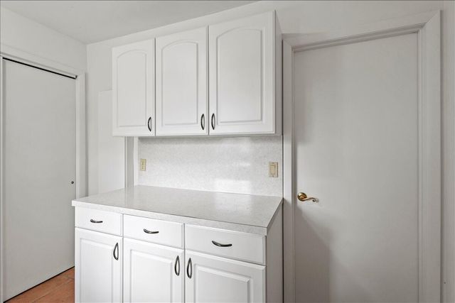 1341 SE Starfish Lane, Stuart, FL 34996