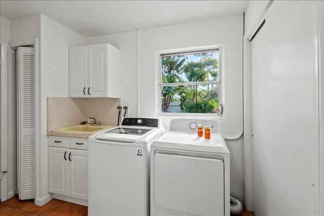 1341 SE Starfish Lane, Stuart, FL 34996