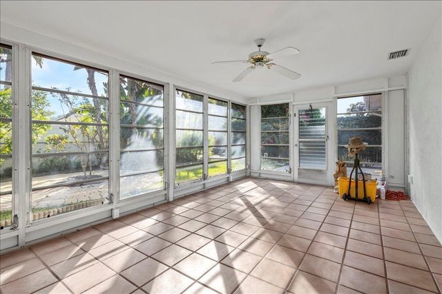 1341 SE Starfish Lane, Stuart, FL 34996