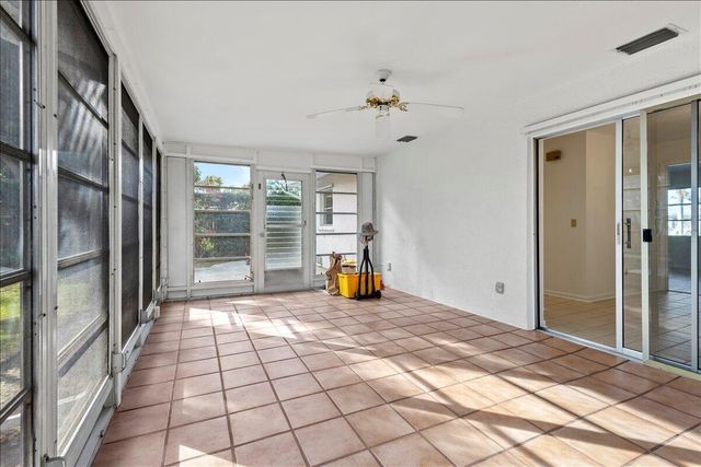 1341 SE Starfish Lane, Stuart, FL 34996