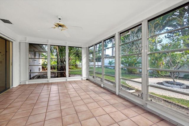 1341 SE Starfish Lane, Stuart, FL 34996