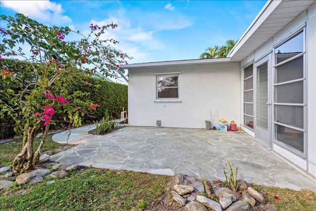 1341 SE Starfish Lane, Stuart, FL 34996