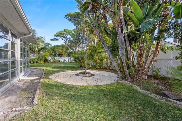 1341 SE Starfish Lane, Stuart, FL 34996