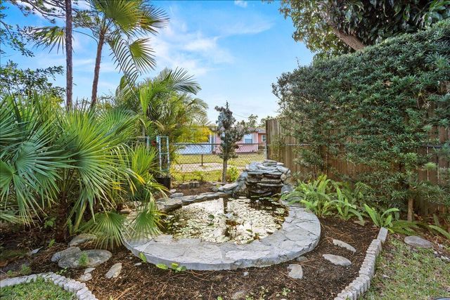 1341 SE Starfish Lane, Stuart, FL 34996