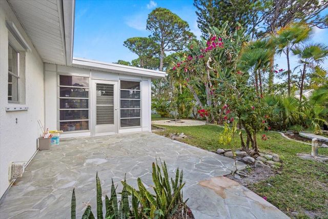 1341 SE Starfish Lane, Stuart, FL 34996