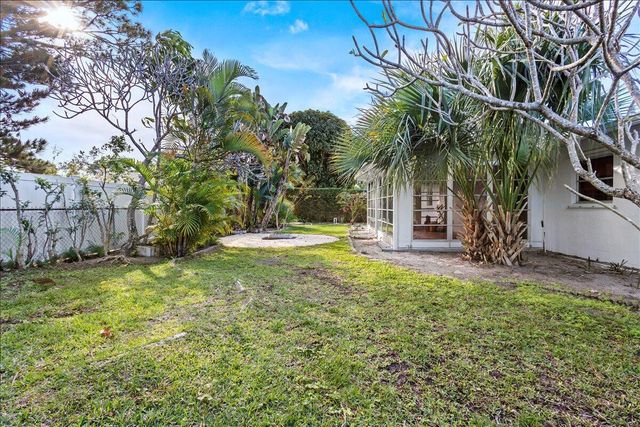 1341 SE Starfish Lane, Stuart, FL 34996