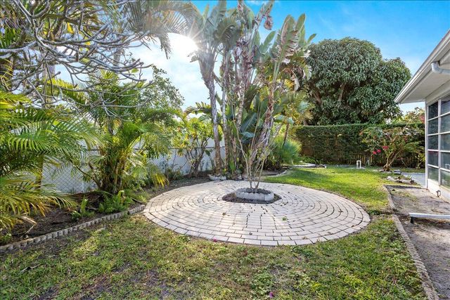 1341 SE Starfish Lane, Stuart, FL 34996