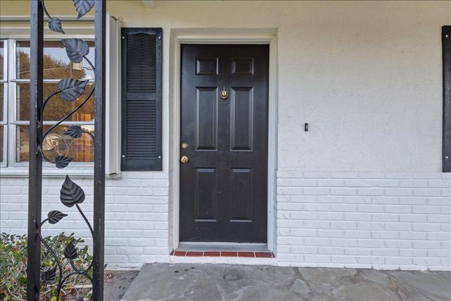 1341 SE Starfish Lane, Stuart, FL 34996