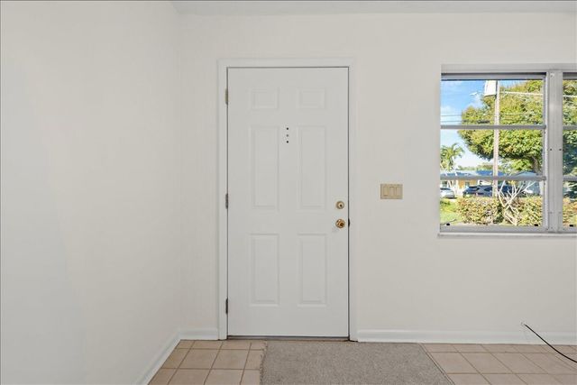 1341 SE Starfish Lane, Stuart, FL 34996