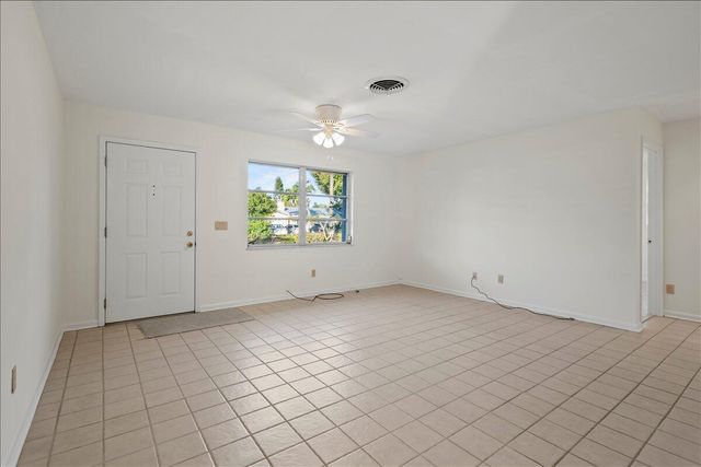 1341 SE Starfish Lane, Stuart, FL 34996