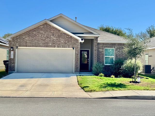 13954 Reservoir, San Antonio, TX 78223