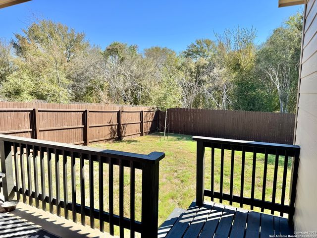 13954 Reservoir, San Antonio, TX 78223