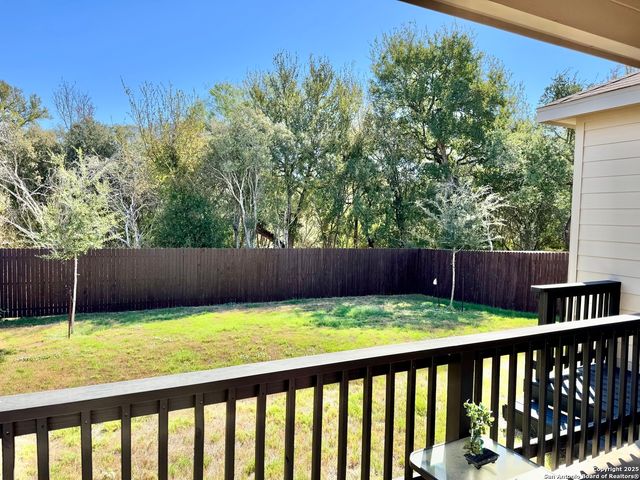 13954 Reservoir, San Antonio, TX 78223