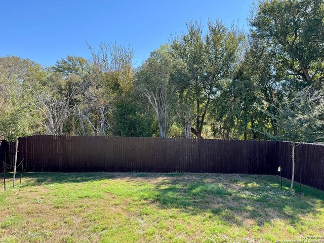 13954 Reservoir, San Antonio, TX 78223