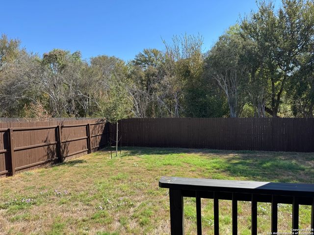 13954 Reservoir, San Antonio, TX 78223