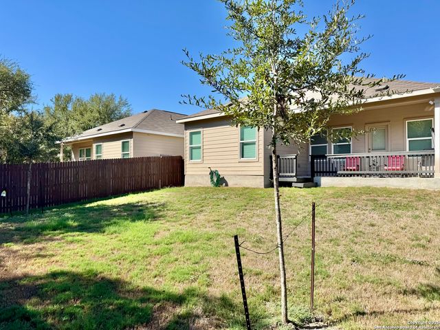 13954 Reservoir, San Antonio, TX 78223