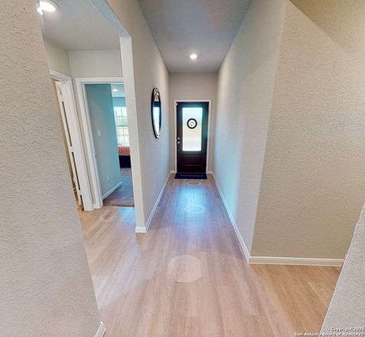 13954 Reservoir, San Antonio, TX 78223