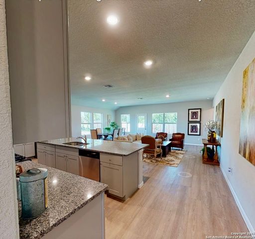 13954 Reservoir, San Antonio, TX 78223