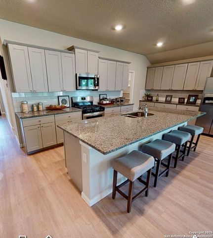 13954 Reservoir, San Antonio, TX 78223