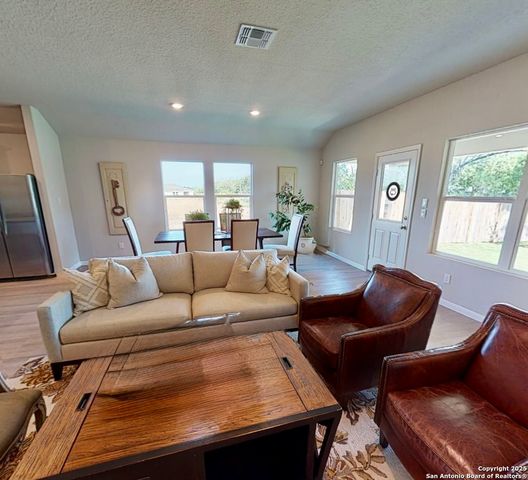 13954 Reservoir, San Antonio, TX 78223