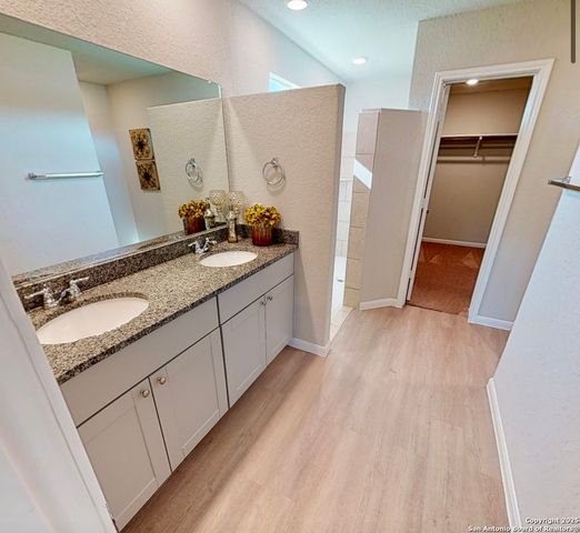 13954 Reservoir, San Antonio, TX 78223