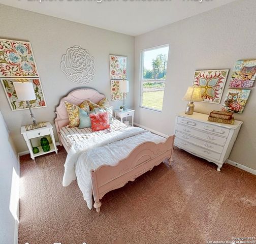 13954 Reservoir, San Antonio, TX 78223